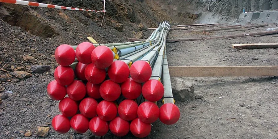 Active/Passive Anchor Design in Abbotsford — Fraser Valley Soil Anchoring