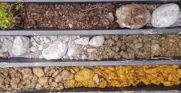 Exploratory Test Pit Investigation in Abbotsford: Subsurface Visibility Before You Build