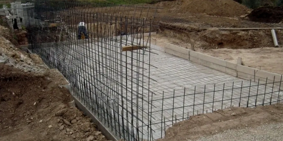 Shallow Foundation Design in Abbotsford: Bearing Capacity & Settlement Control