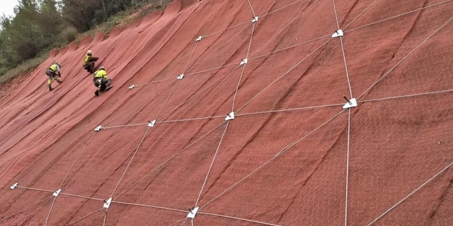 Slope Stability Analysis in Abbotsford: Protecting Projects Across the Fraser Valley Escarpments