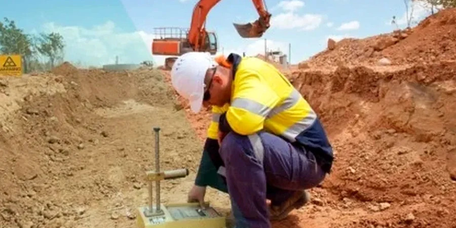 Seismic Microzonation Studies in Abbotsford